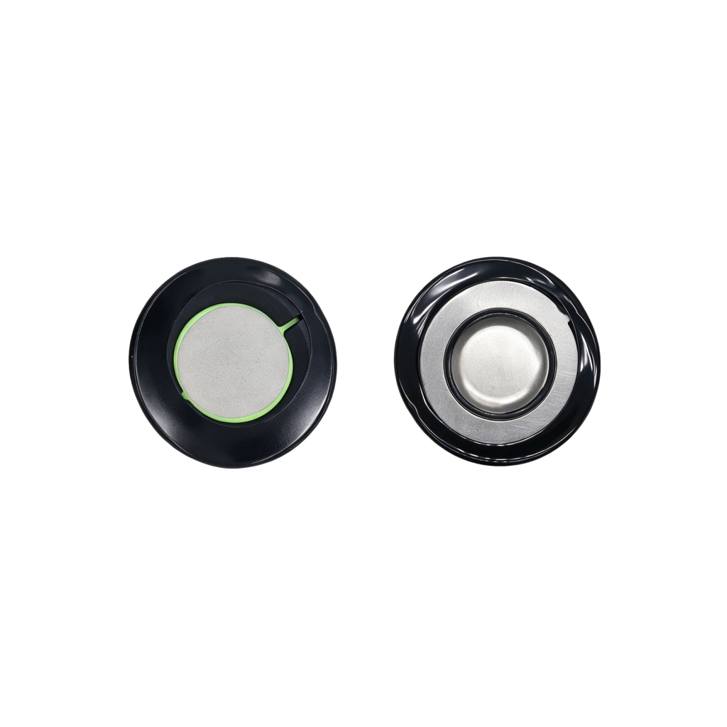 Battery for Streamlight Stinger LED