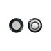 Battery for Streamlight Stinger LED