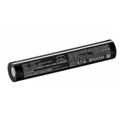 CS-SLX751FT
