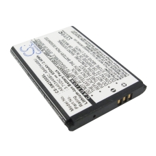 Compatible battery replacement for Samsung AB463446BC,AB463446BU