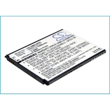 Compatible battery replacement for Samsung EB425161LA,EB425161LU