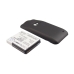 Battery compatible with Samsung CS-SM8530HL