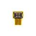 Mobile Phone Battery Samsung CS-SMA505SL