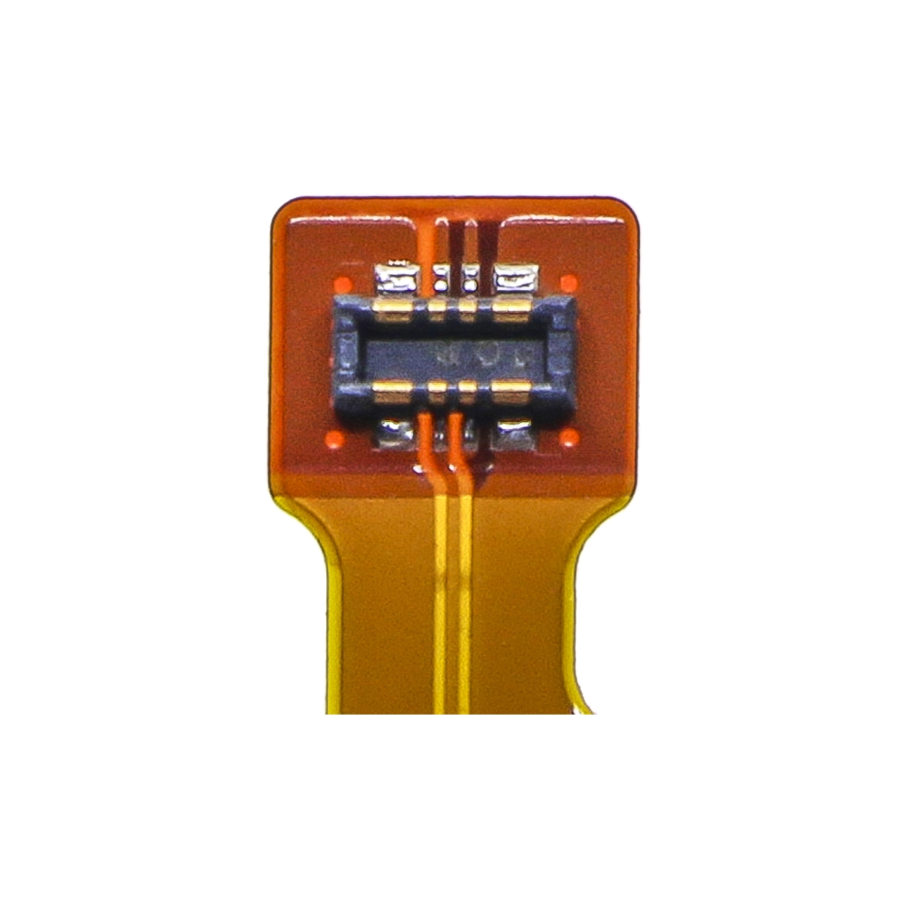 Mobile Phone Battery Samsung CS-SMA536SL