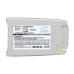 Battery compatible with Samsung CS-SMA540SL