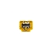 Mobile Phone Battery Samsung CS-SMA805SL