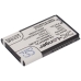 Battery compatible with Samsung CS-SMA847XL