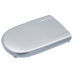 Battery compatible with Samsung CS-SMA950SL