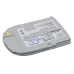 Battery compatible with Samsung CS-SMA950SL