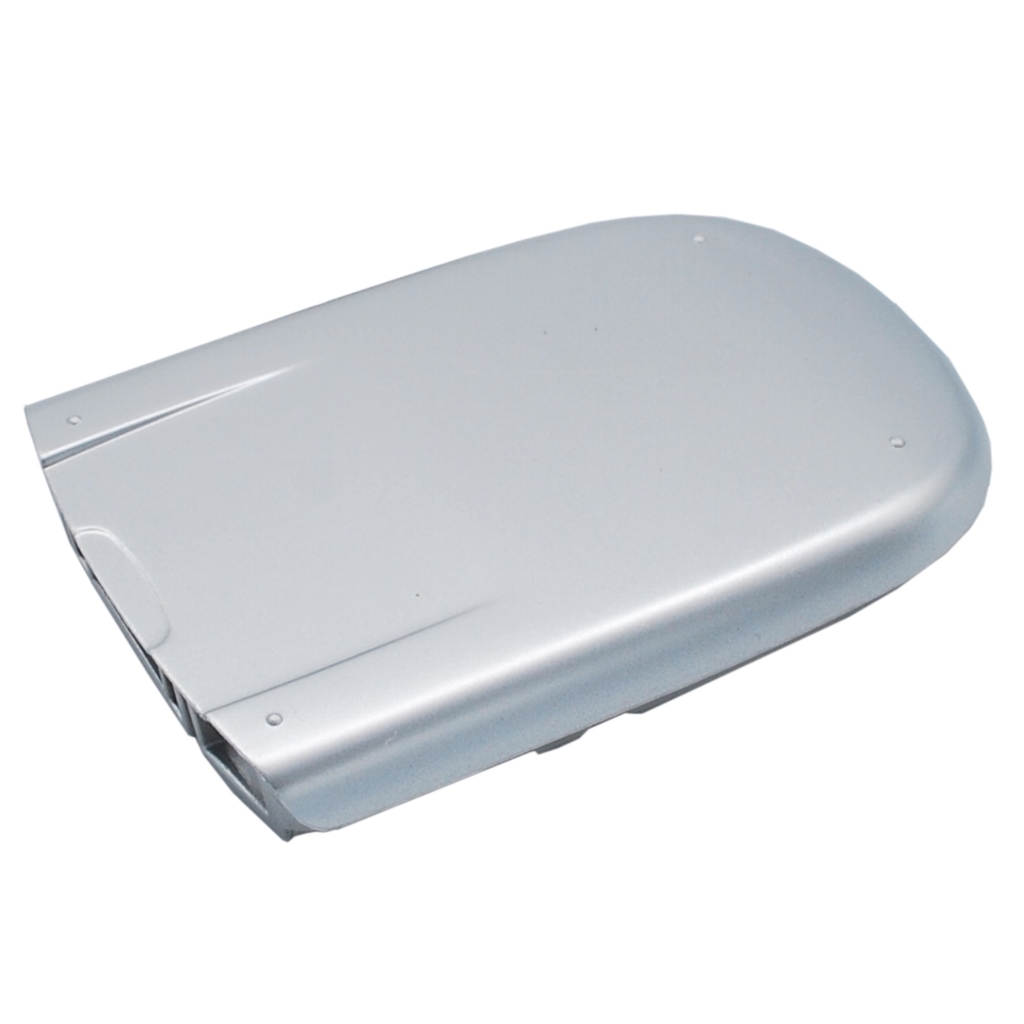 Battery compatible with Samsung CS-SMA950SL