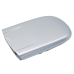 Battery compatible with Samsung CS-SMA950SL