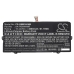 Samsung Galaxy Book Pro NP935XDB