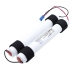 Battery for Sonel MIC-2500