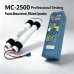 Battery for Sonel MIC-2500
