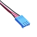 Battery for Sonel MIC-2500