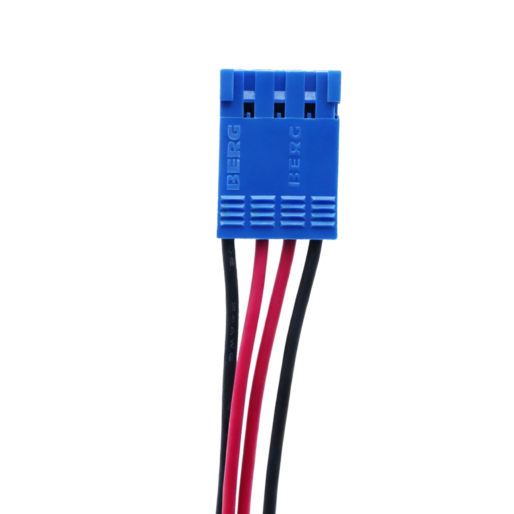 Battery for Sonel MIC-2500