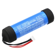 Battery compatibleWith Snom