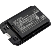Battery for Motorola MC40N0