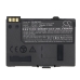 Siemens Gigaset S445