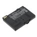 Battery for Mobile Phone Siemens M56