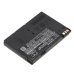 Battery for Mobile Phone Siemens M56