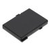 Battery for Mobile Phone Siemens M56