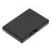 Battery for Mobile Phone Siemens M56