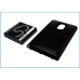 CS-SMD710HL