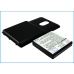 Battery compatible with Samsung Sprint CS-SMD710XL