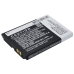 Battery compatible with Samsung CS-SMD880XL