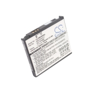 CS-SMD900SL<br />Batteries for   replaces battery BST3268BE