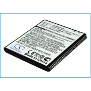Mobile Phone Battery Samsung Galaxy+S+II+LTE