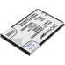 Battery compatible with Samsung CS-SME590XL