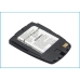 Battery compatible with Samsung CS-SME760SL