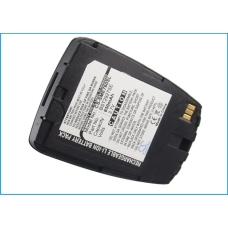 Compatible battery replacement for Samsung BST2927SE