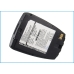 Battery compatible with Samsung CS-SME760SL
