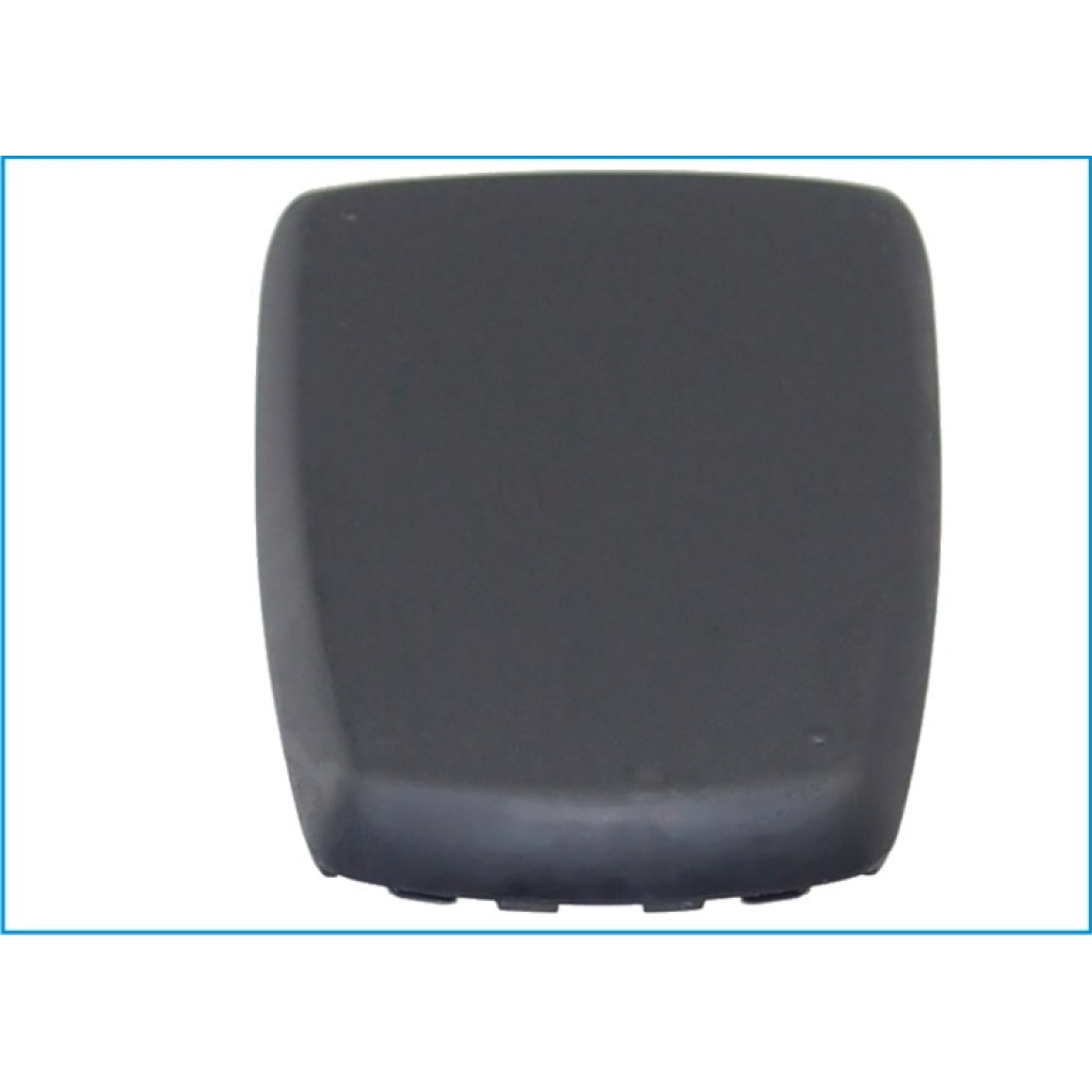 Battery compatible with Samsung CS-SME760SL