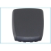 Battery compatible with Samsung CS-SME760SL