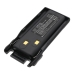 Two-Way Radio Battery Samcom FPCN10A
