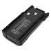 Two-Way Radio Battery Samcom FPCN10A