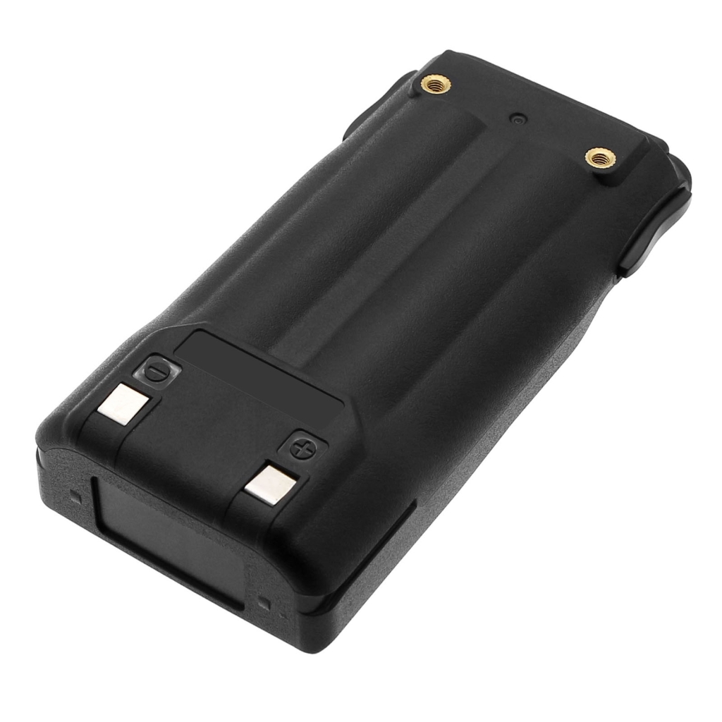 Two-Way Radio Battery Samcom FPCN10A