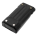 Two-Way Radio Battery Samcom FPCN10A