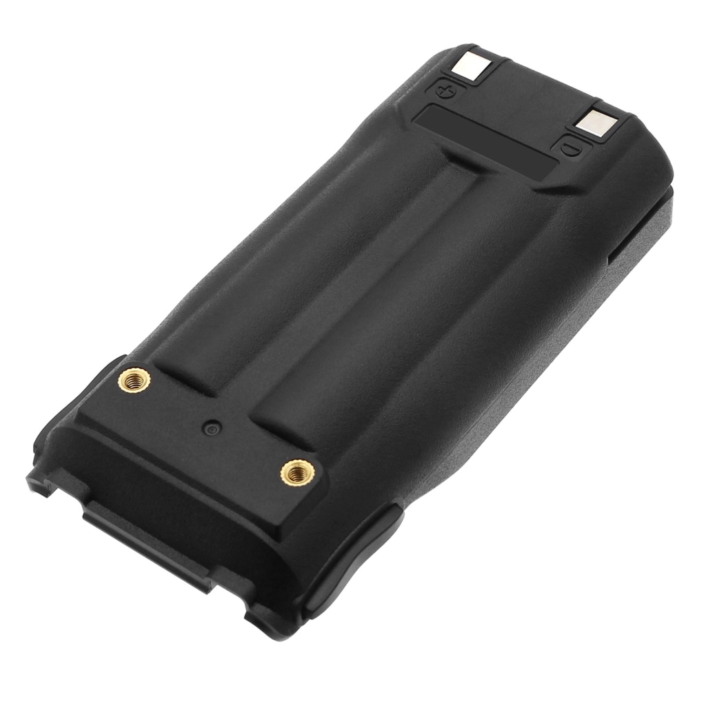 Two-Way Radio Battery Samcom FPCN10A