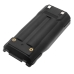 Two-Way Radio Battery Samcom FPCN10A