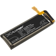 Battery for Samsung SM-F700F