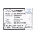Mobile Phone Battery Samsung CS-SMG357SL