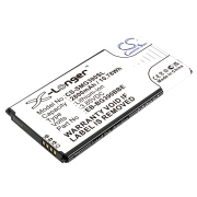 Battery Replaces Samsung EB-BG390BBEGWW