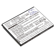 Battery for Samsung Galaxy XCover 5 2021