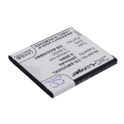 Mobile Phone Battery Samsung SM-J3109