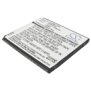 Battery for Samsung SM-G7102